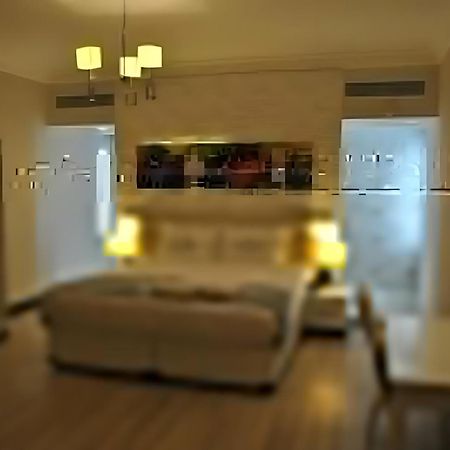 Real House Hotel Кайсери Экстерьер фото
